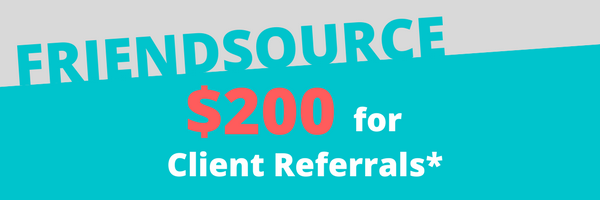 Referral Campaign (2).png