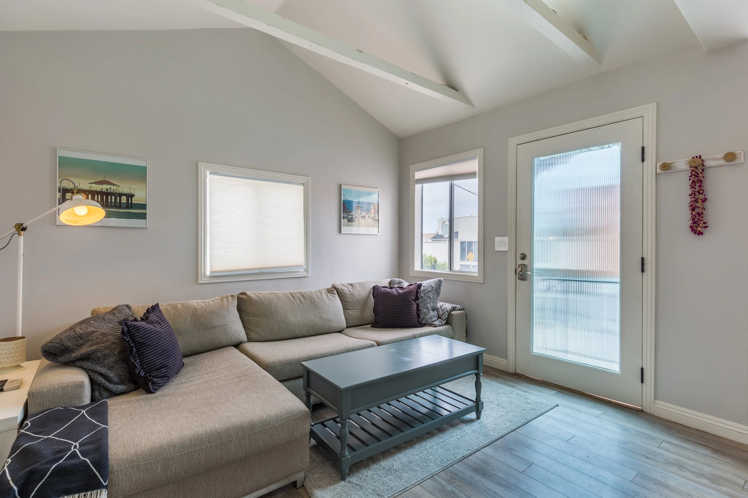 6D3A0091-HDR.jpg