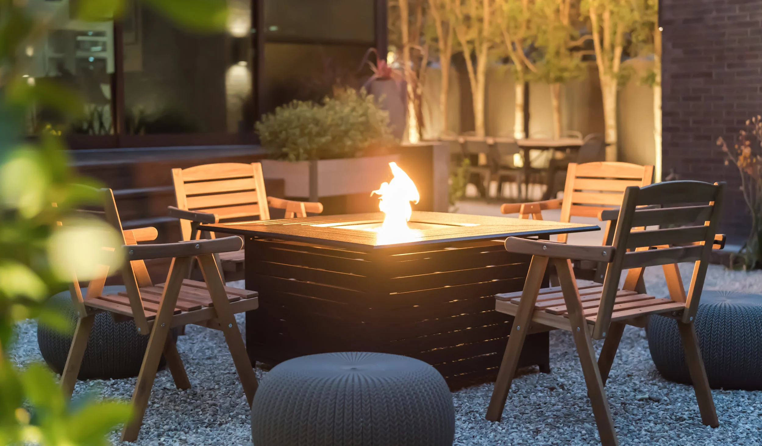 West Side Century City Culver City