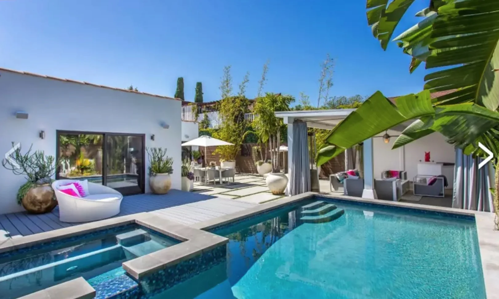west-hollywood-airbnb-management.jpg