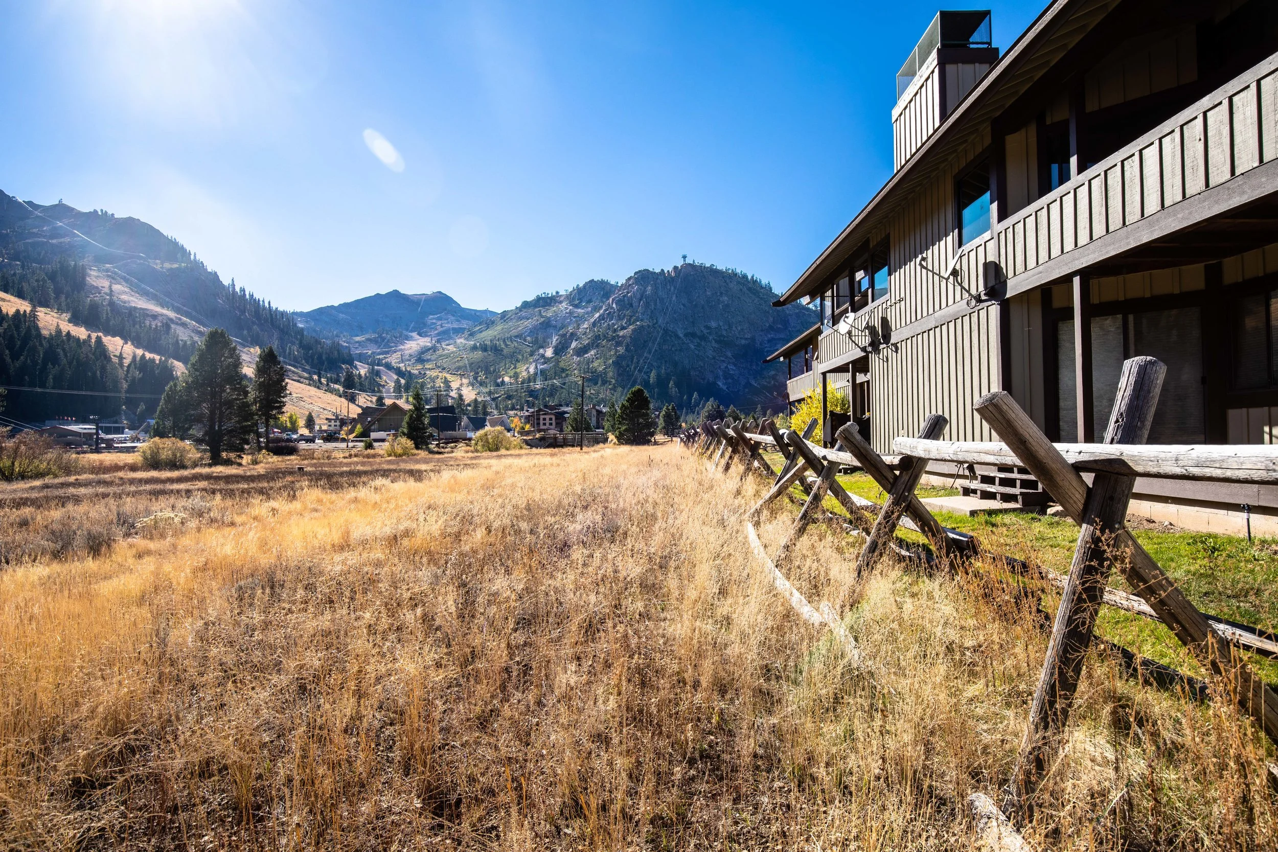 Squaw-Valley-Airbnb-Manager-Air-Concierge.jpg