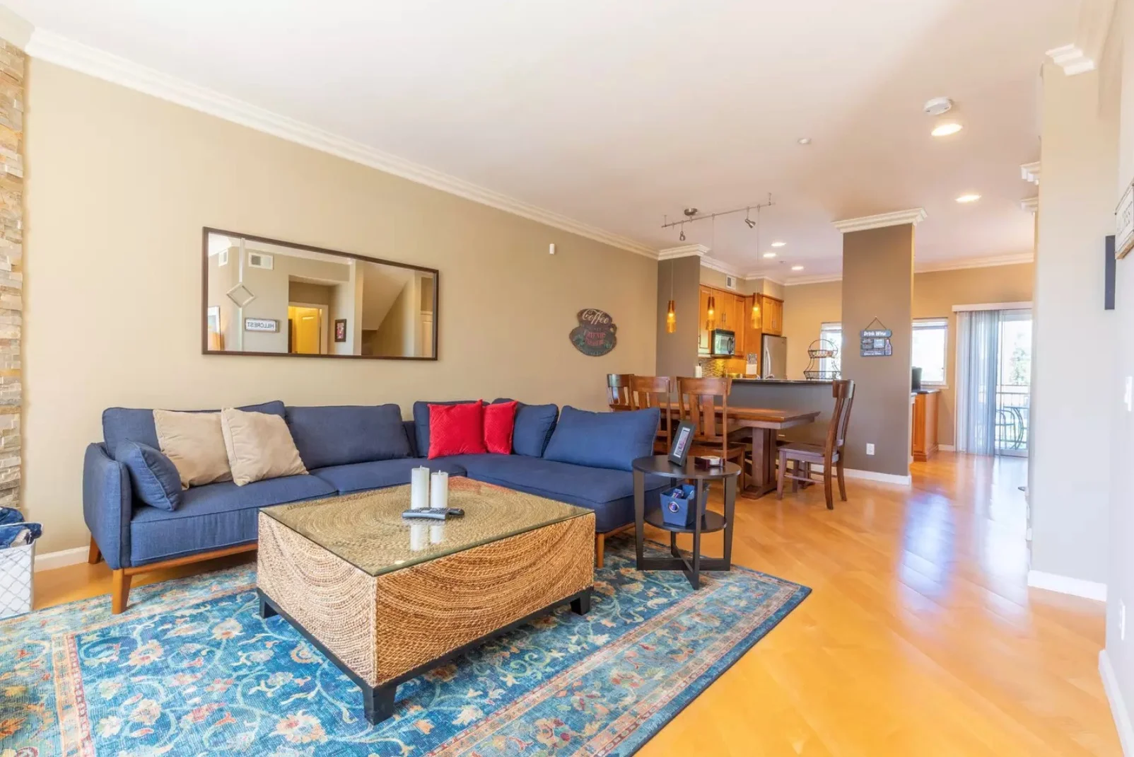 north-park-airbnb-property-manager.jpg