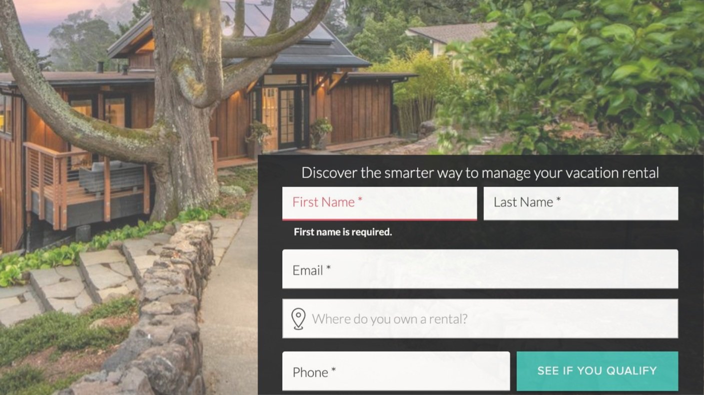 Is Rental Company Vrbo a Publicly-Traded Company?
