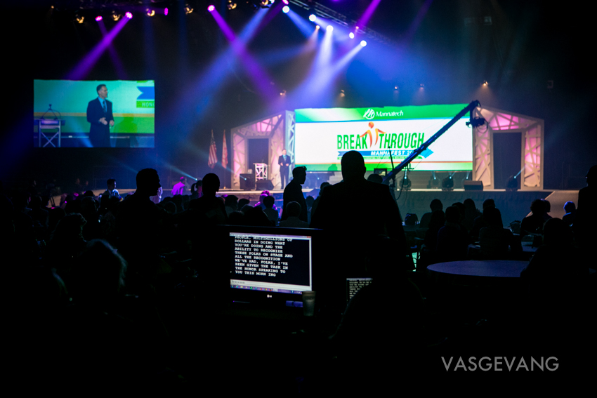 mannafest2014-web-3235.jpg