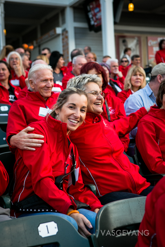 mannafest2014-web-3043.jpg