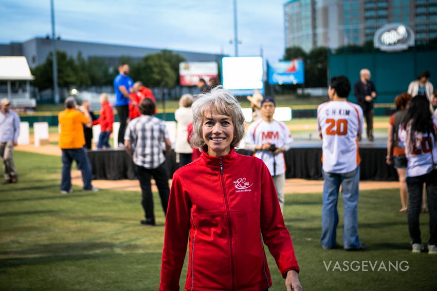 mannafest2014-web-3058.jpg