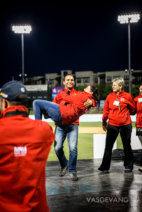 mannafest2014-web-3070.jpg