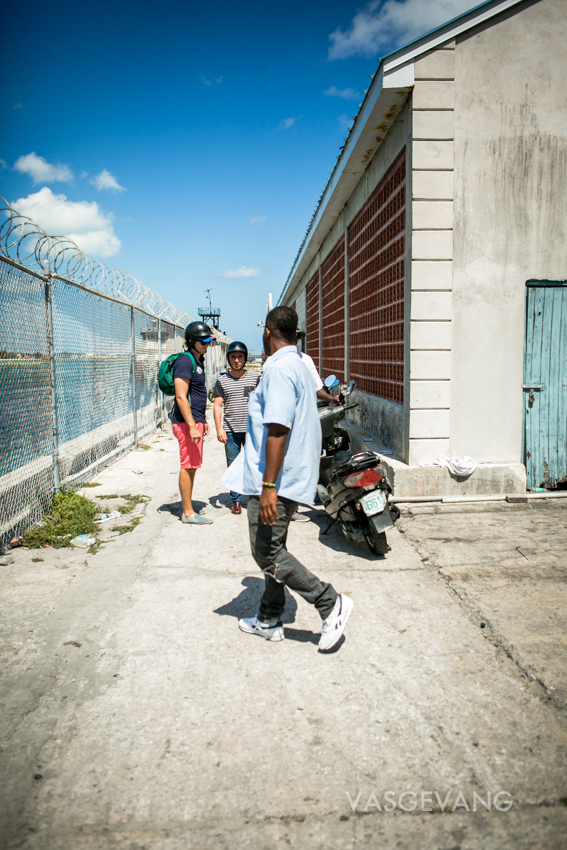bahamas2014-web-3631.jpg