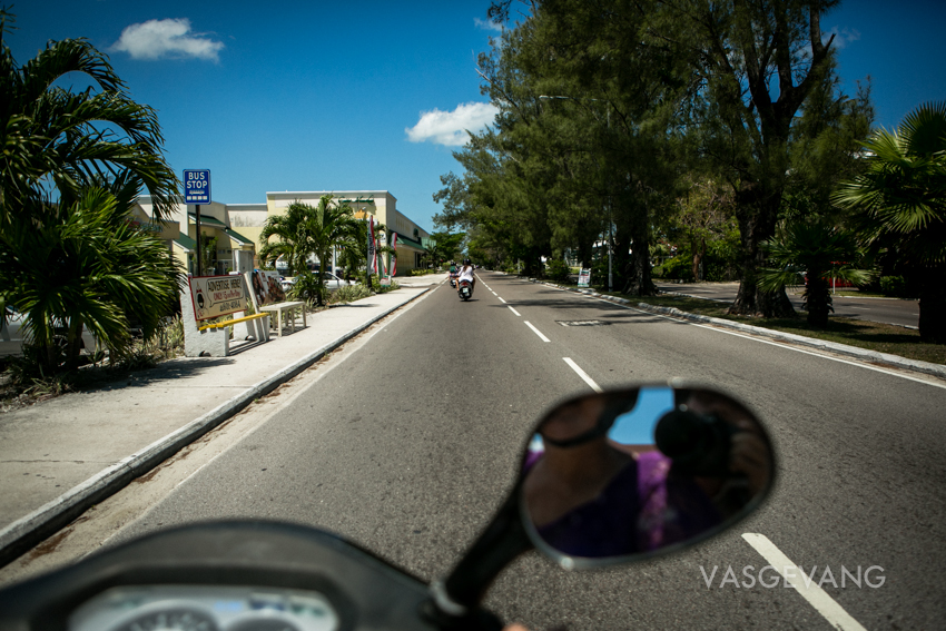 bahamas2014-web-3647.jpg