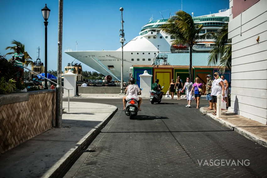 bahamas2014-web-3830.jpg