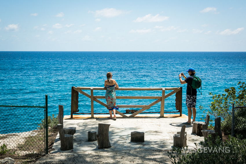 bahamas2014-web-3727.jpg