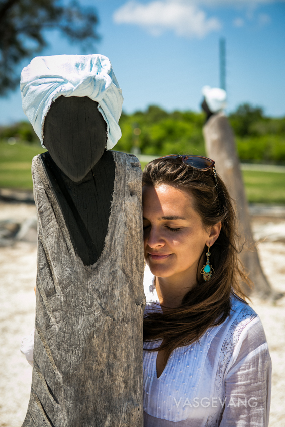 bahamas2014-web-3750.jpg