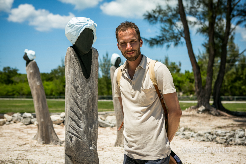 bahamas2014-web-3756.jpg