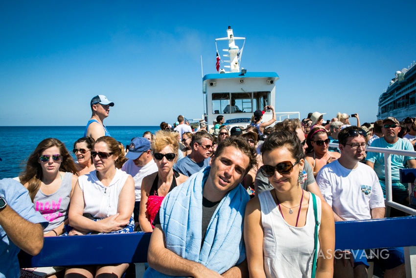 bahamas2014-web-3599.jpg