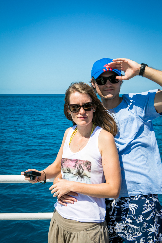 bahamas2014-web-3604.jpg