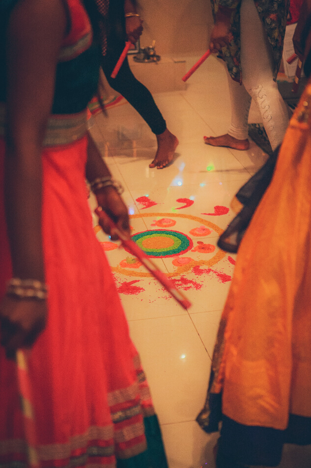 diwali_mauritius_web-5140_c.jpg