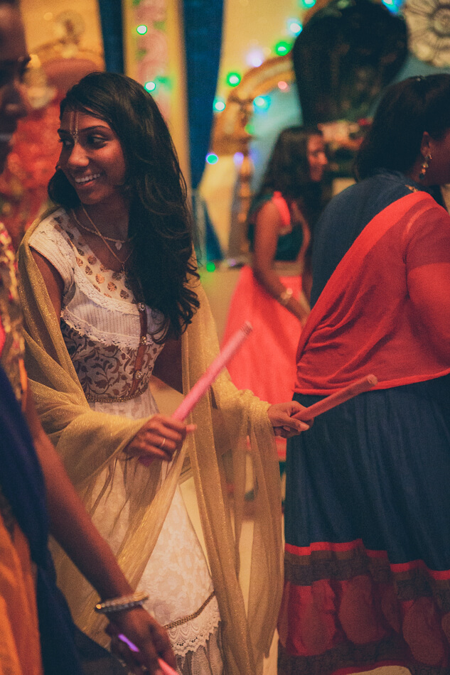 diwali_mauritius_web-5153_c.jpg