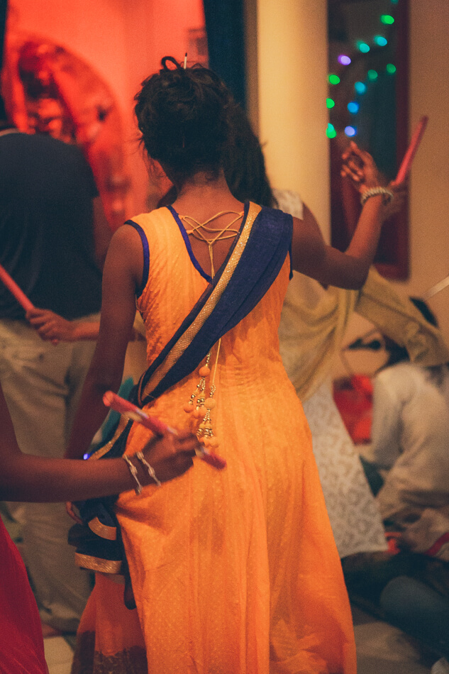 diwali_mauritius_web-5145_c.jpg