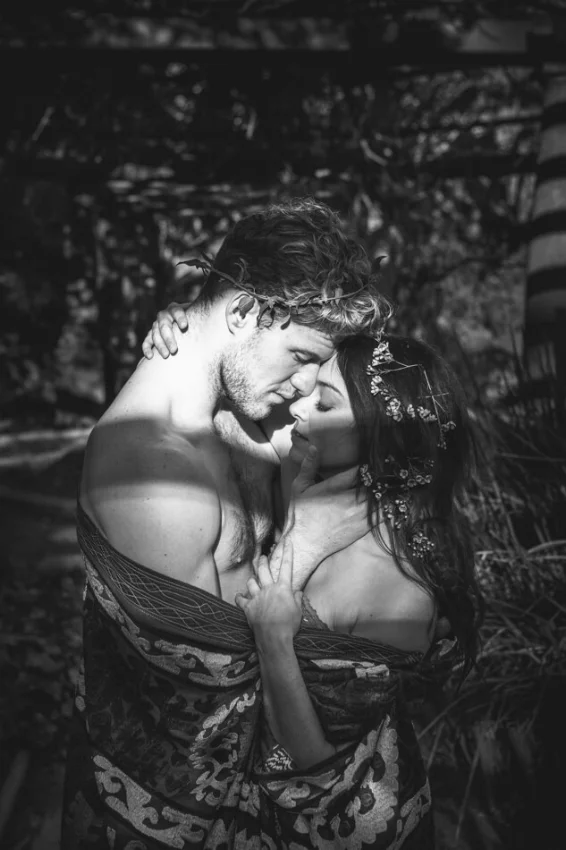 Danika and Sven by Pierre F Lombard_9573.jpg