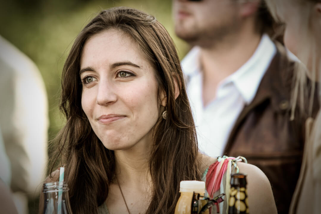 Wedding_FritzChanelle_2012-3514.jpg