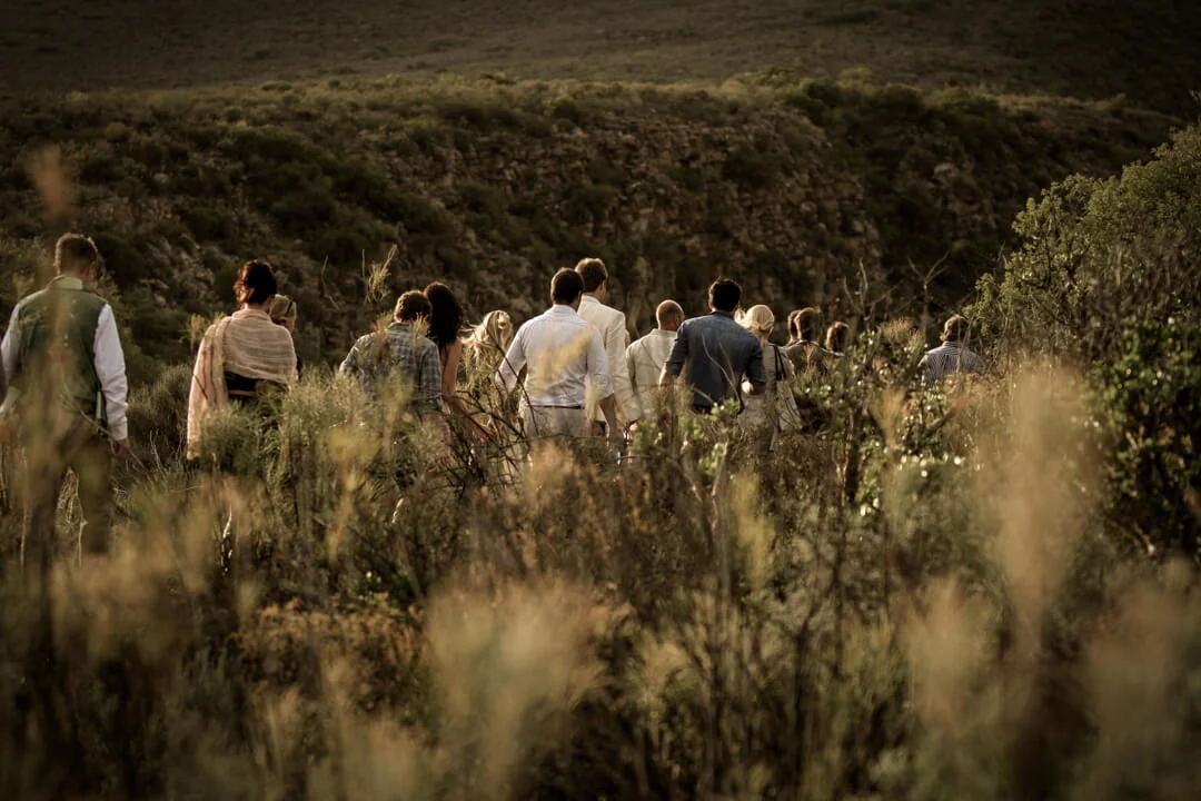 Wedding_FritzChanelle_2012-3640.jpg