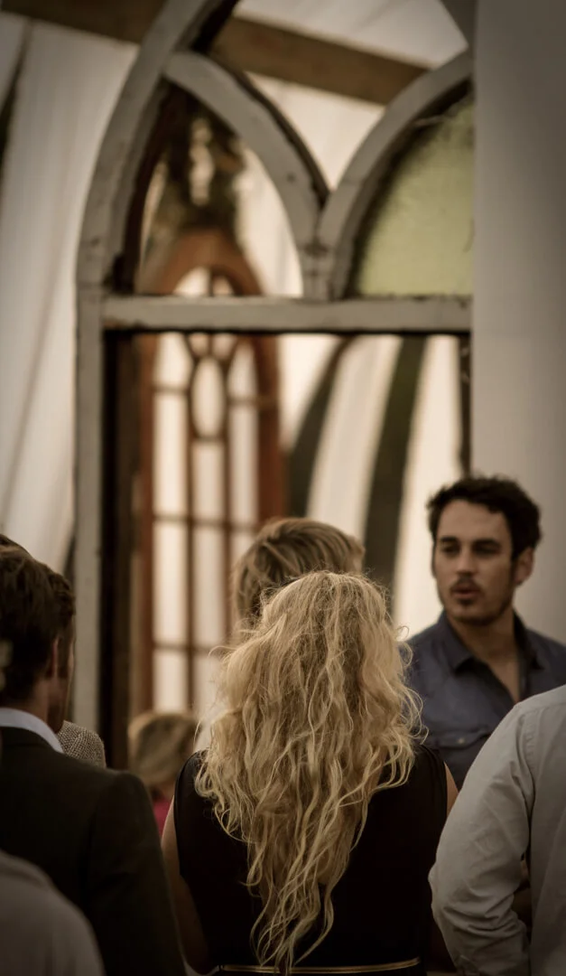 Wedding_FritzChanelle_2012-3650.jpg
