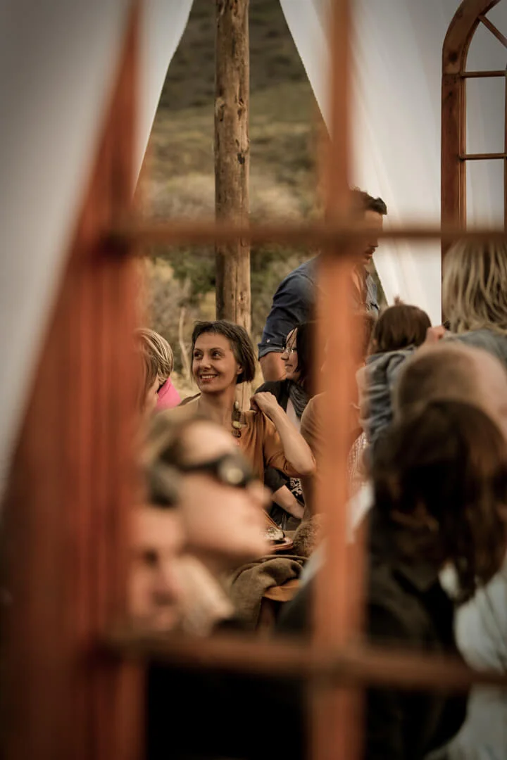 Wedding_FritzChanelle_2012-3673.jpg