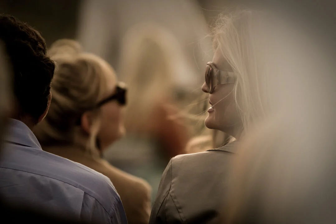 Wedding_FritzChanelle_2012-3658.jpg