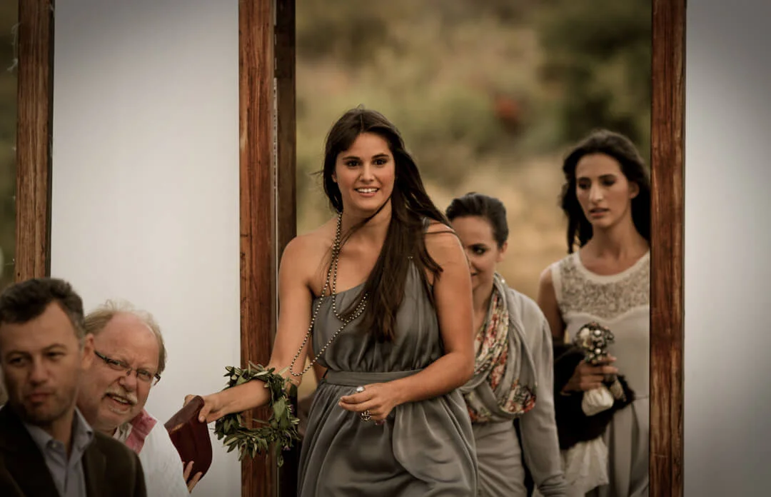 Wedding_FritzChanelle_2012-3690.jpg