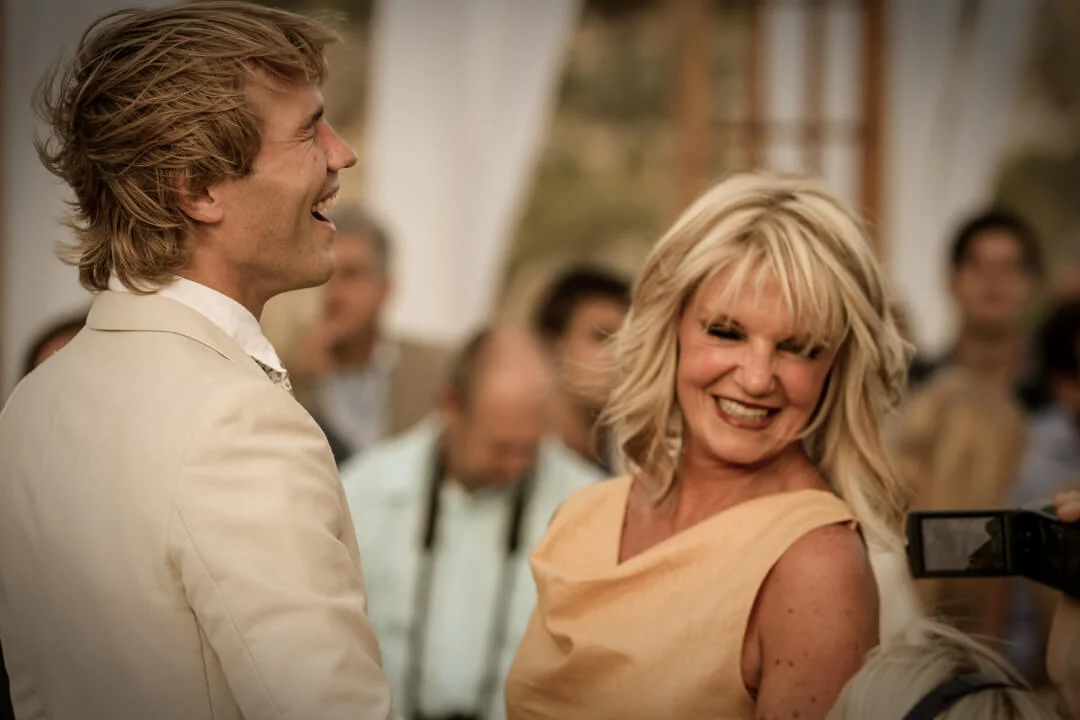 Wedding_FritzChanelle_2012-3723.jpg