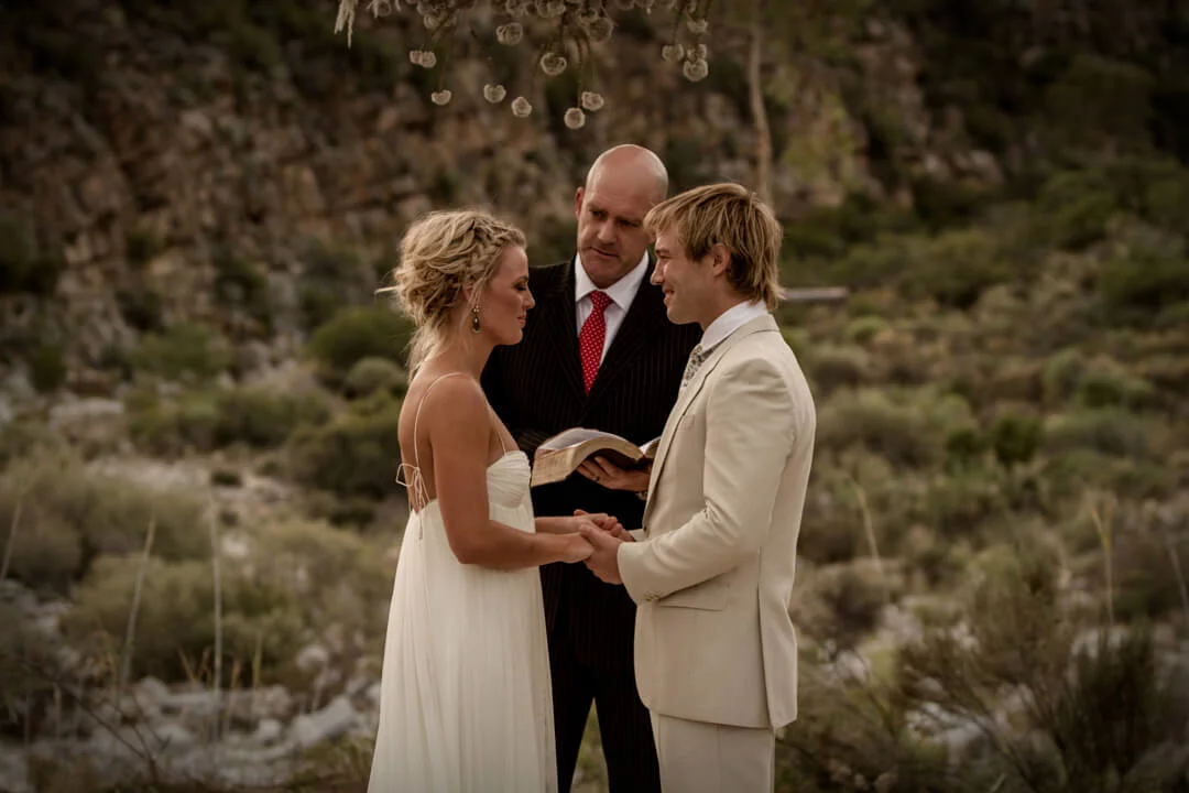 Wedding_FritzChanelle_2012-3841.jpg