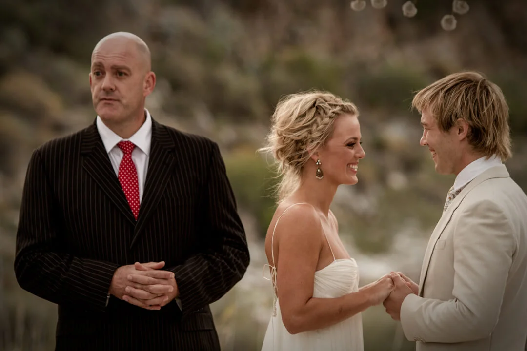 Wedding_FritzChanelle_2012-3853.jpg
