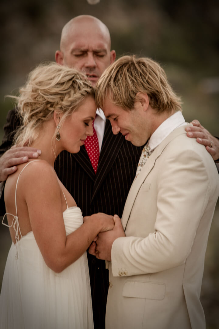 Wedding_FritzChanelle_2012-3860.jpg
