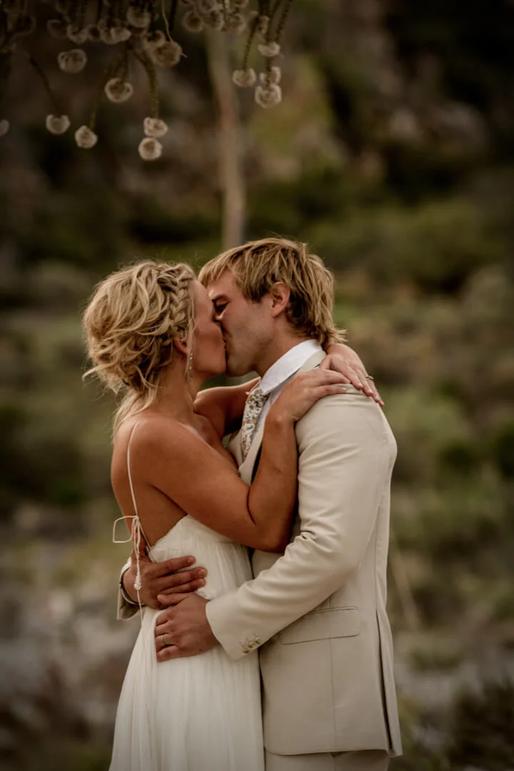 Wedding_FritzChanelle_2012-3880.jpg