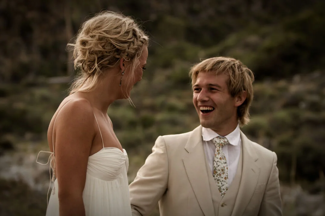 Wedding_FritzChanelle_2012-3897.jpg