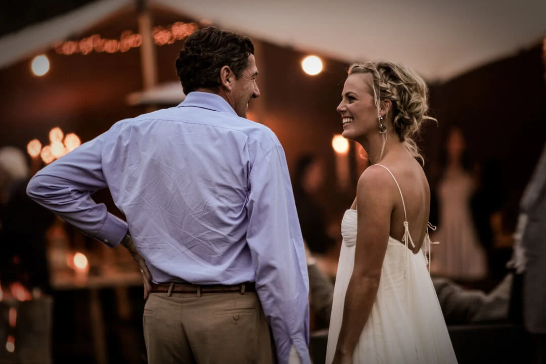 Wedding_FritzChanelle_2012-4041.jpg