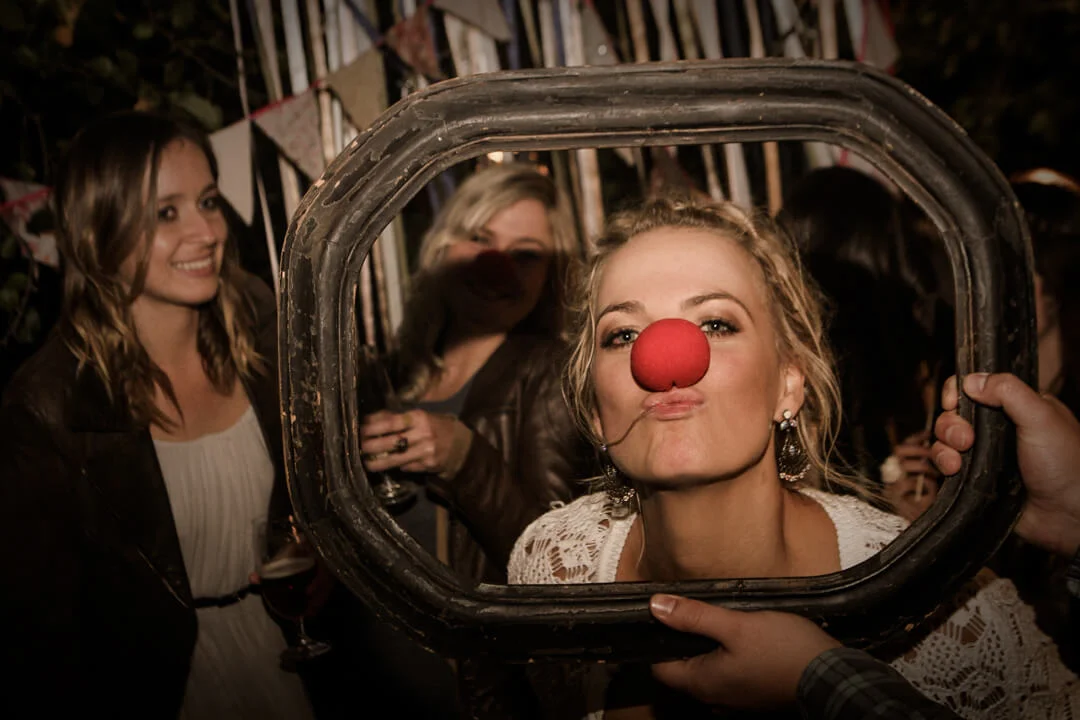 Wedding_FritzChanelle_2012-4515.jpg