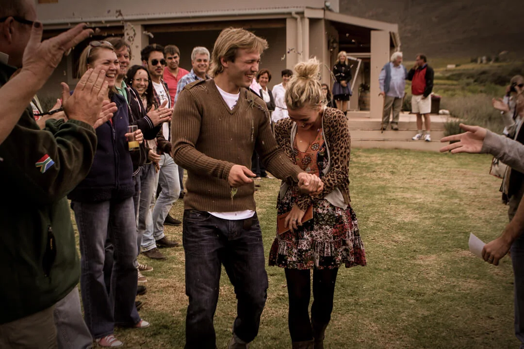 Wedding_FritzChanelle_2012-4598.jpg