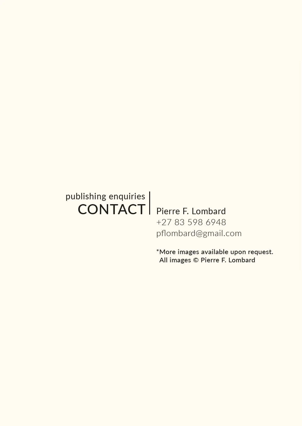 00 contact details_c.jpg