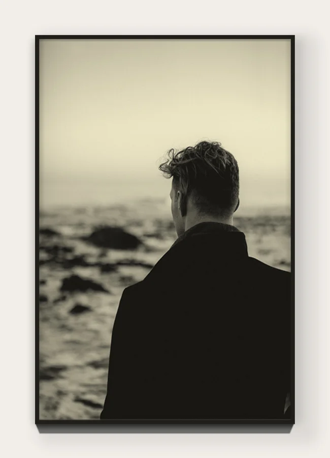 Uncloaked01_Framed.jpg