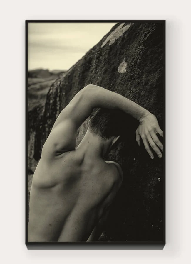 Kontak05_BLACKFRAME1625_c.jpg
