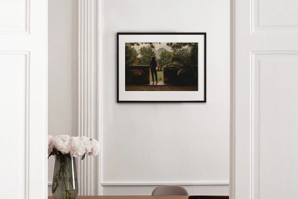 DiningRoom_WD_01_c.jpg