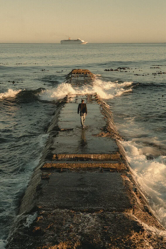 The bad news... and the good news.