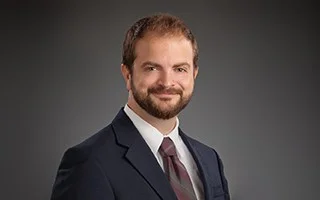 palfreyman-brendan-attorney-syracuse-320x200.jpg