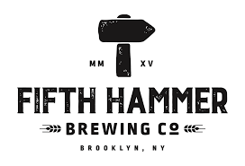 5thhammer.png