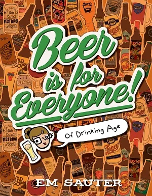 Beer-Is-For-Everyone.jpg
