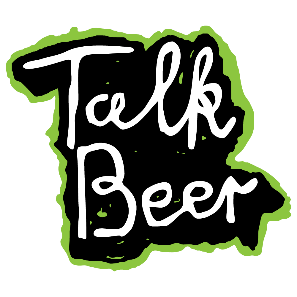 talkbeer_web_full_square_1000x1000.png
