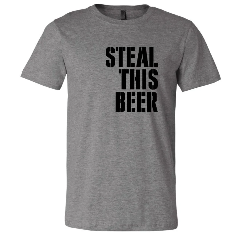 Shirt-mockups.jpg