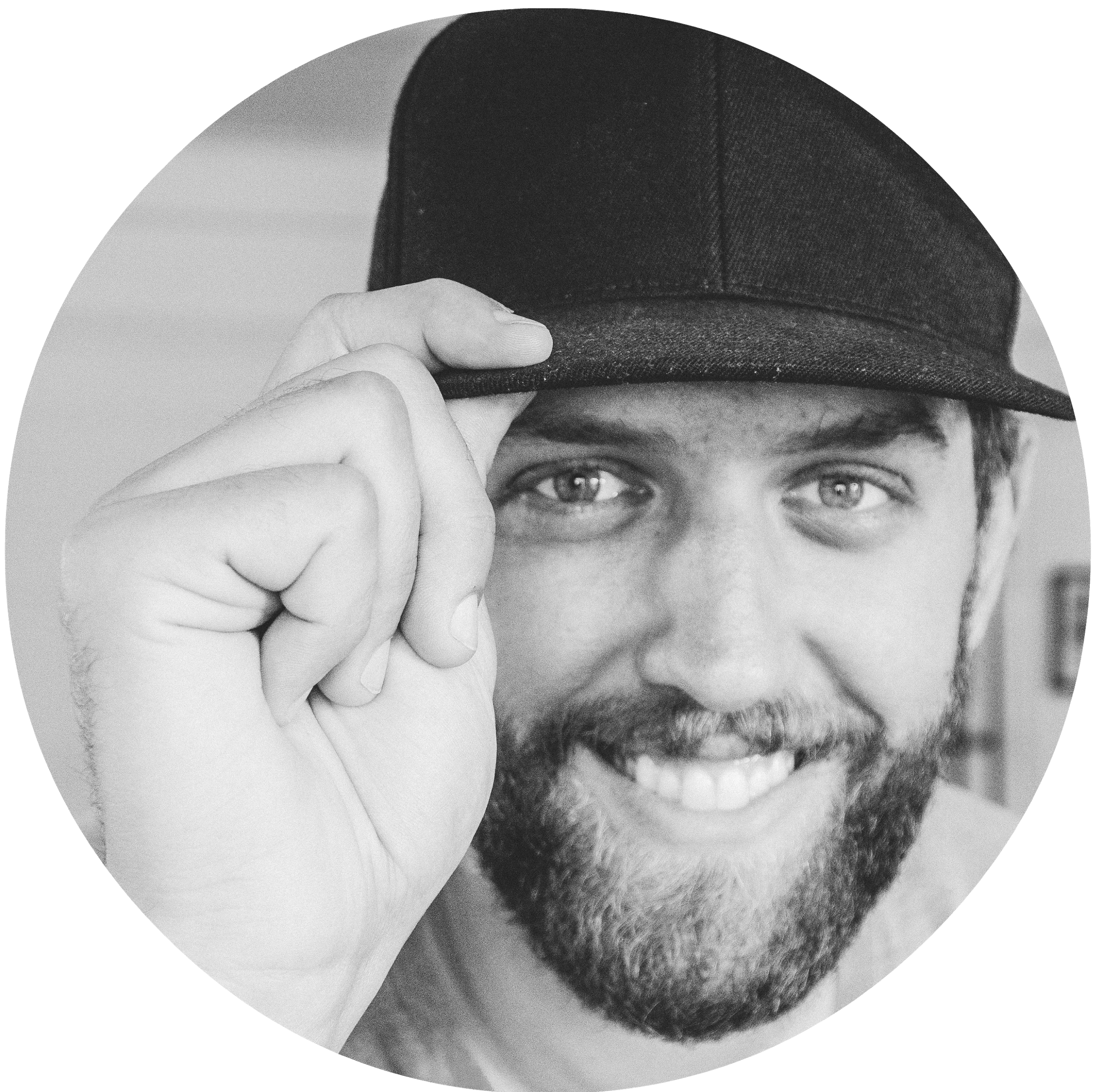 chris (1 of 1).png