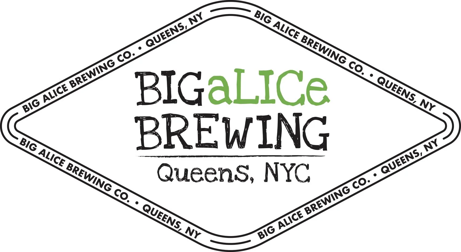 Big Alice Brewing.jpeg